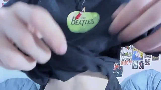 alextop  online show from March 21, 10:35 pm