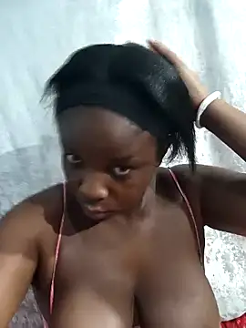 YummyBoobs  online show from March 5, 11:06 am