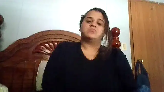 Snapshot of Celeste6969 chatting on February 12, 4:13 pm Celeste6969 online show from February 12, 4:13 pm