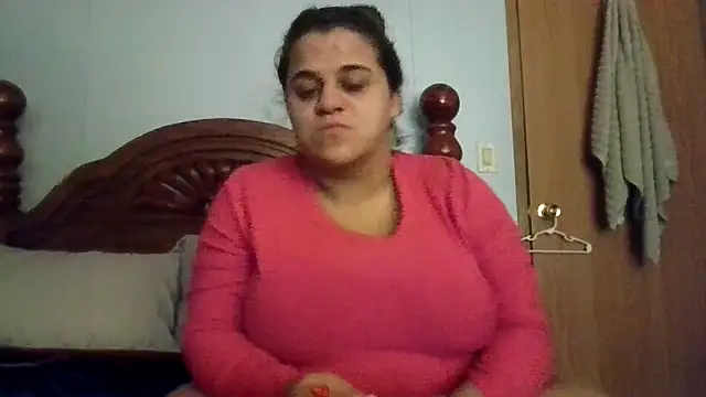 Snapshot of Celeste6969 chatting on February 25, 2:05 pm Celeste6969 online show from February 25, 2:05 pm