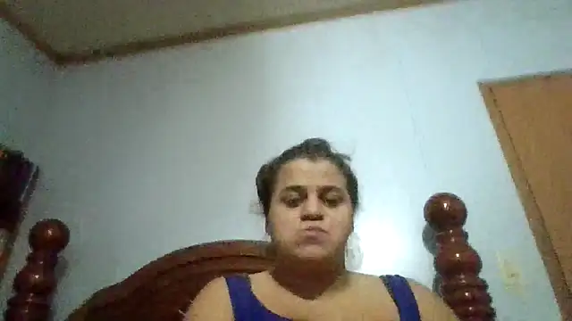 Snapshot of Celeste6969 chatting on February 26, 2:05 pm Celeste6969 online show from February 26, 2:05 pm