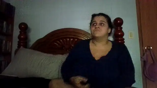 Celeste6969 online show from March 5, 2:02 pm