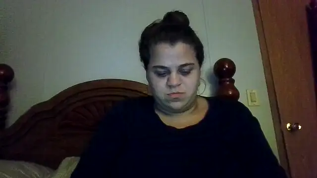 Celeste6969 online show from March 7, 5:37 am