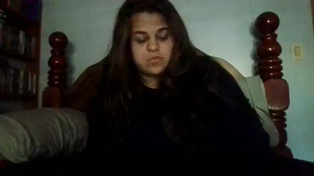 Celeste6969 online show from March 13, 1:51 pm