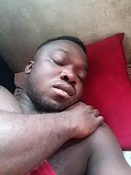 Snapshot of _yami chatting on February 24, 12:25 pm yami online show from February 24, 12:25 pm