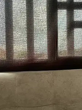 RousseSmith online show from April 16, 9:15 pm