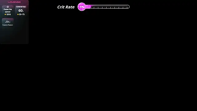 Snapshot of emma_antury chatting on February 27, 3:06 am emma antury online show from February 27, 3:06 am