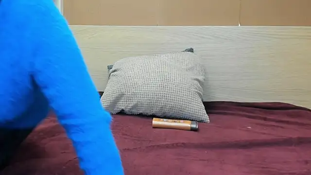 Snapshot of PinkyTwerkyX chatting on November 20, 10:37 am PinkyTwerkyX online show from November 20, 10:37 am