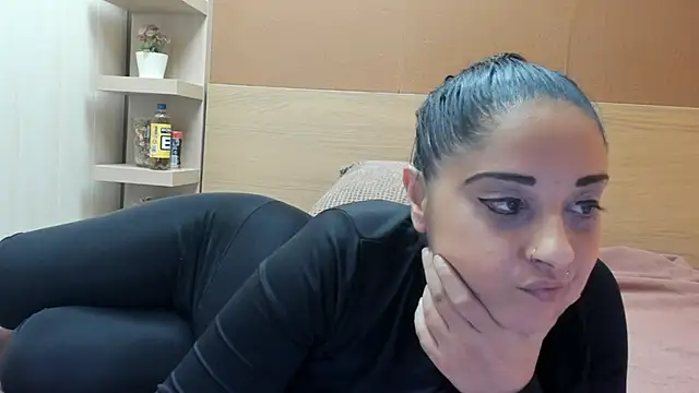 Snapshot of PinkyTwerkyX chatting on December 14, 1:16 pm PinkyTwerkyX online show from December 14, 1:16 pm