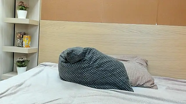 Snapshot of PinkyTwerkyX chatting on February 4, 3:40 pm PinkyTwerkyX online show from February 4, 3:40 pm