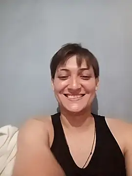 zayn noxville online show from March 6, 11:34 pm