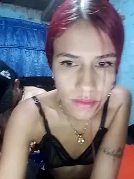 Max Mela28 online show from February 14, 3:14 am