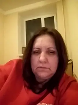 Snapshot of LockyCharm111 chatting on February 13, 9:44 pm LockyCharm111 online show from February 13, 9:44 pm