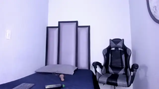 dulce 34 online show from March 14, 8:36 pm