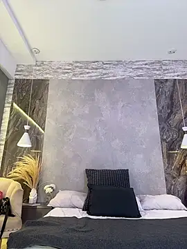 Snapshot of Hannah-Prada chatting on February 20, 11:32 am Hannah-Prada online show from February 20, 11:32 am