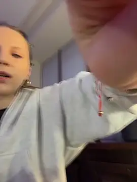 YourSweetArya online show from February 26, 2:38 pm