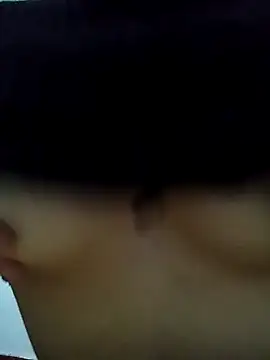 Ladylulu00 online show from February 12, 2:28 am