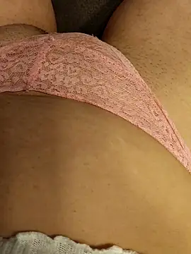 anitamadrid online show from February 12, 8:20 am