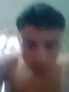 Snapshot of jeremyxxx22 chatting on February 27, 10:54 pm jeremyxxx22 online show from February 27, 10:54 pm