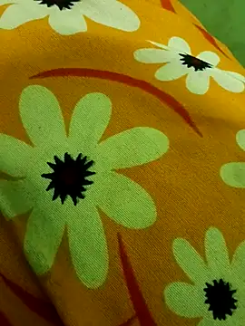 Ranjet01 online show from February 13, 1:29 pm