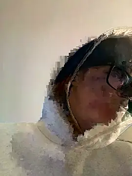 Snapshot of Santi_Princex chatting on June 22, 6:54 am Santi Princex online show from June 22, 6:54 am