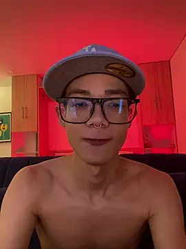 Snapshot of Santi_Princex chatting on July 10, 1:54 am Santi Princex online show from July 10, 1:54 am