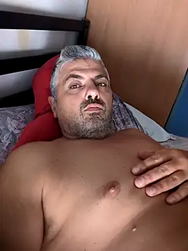 Snapshot of raysexy81 chatting on July 3, 4:13 pm raysexy81 online show from July 3, 4:13 pm