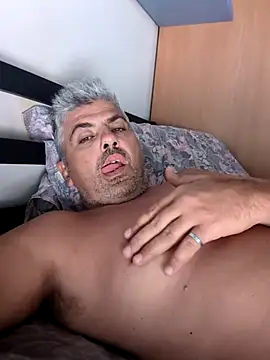 Snapshot of raysexy81 chatting on July 12, 3:36 pm raysexy81 online show from July 12, 3:36 pm