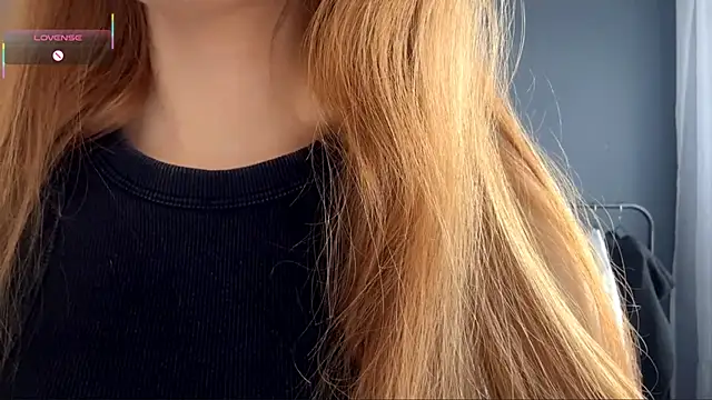 TaliaOgwynn online show from March 1, 9:11 am