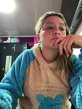 alana  070 online show from February 25, 12:53 am