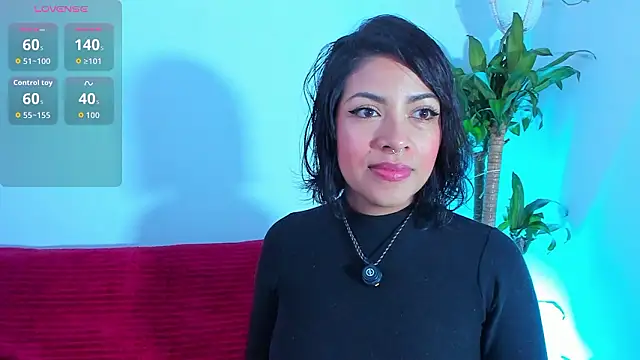 sara-jules online show from March 4, 11:38 am