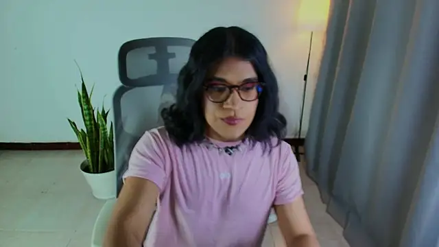 succubus Vitta online show from March 13, 10:27 pm