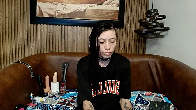 MorganEvans t online show from March 20, 12:21 pm