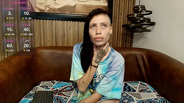 MorganEvans t online show from March 25, 12:33 pm