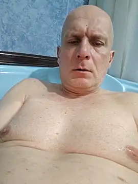 Snapshot of sk8brd_snwbrd_no_snitch chatting on February 22, 11:47 pm sk8brd snwbrd no snitch online show from February 22, 11:47 pm