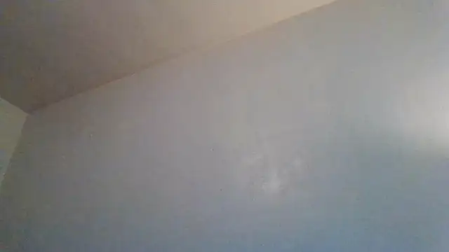 Tallhungandcloudy online show from February 19, 8:27 pm