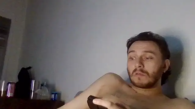 Tallhungandcloudy online show from March 28, 11:21 am