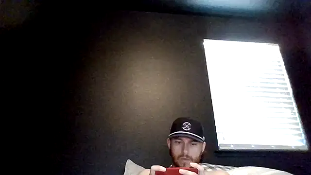 Tallhungandcloudy online show from July 14, 5:40 pm
