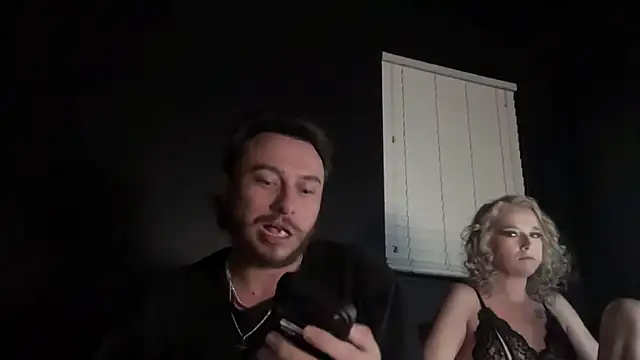 Tallhungandcloudy online show from August 1, 7:29 am