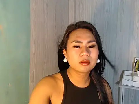 Snapshot of mauie69 chatting on July 10, 11:29 pm mauie69 online show from July 10, 11:29 pm