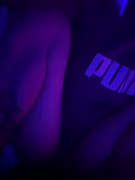 Snapshot of Baby_Smurk chatting on March 3, 5:08 pm Baby Smurk online show from March 3, 5:08 pm