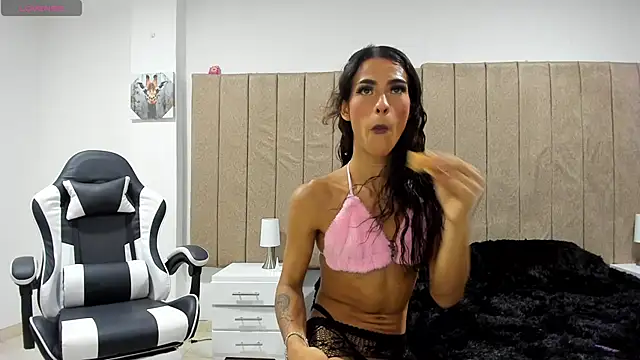 valery slim18 online show from February 27, 11:27 pm