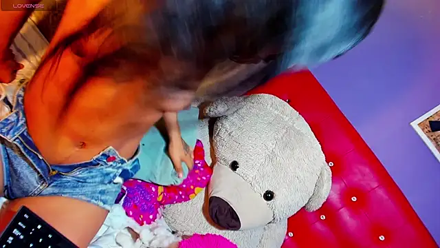 sexy girlts online show from February 21, 12:22 am