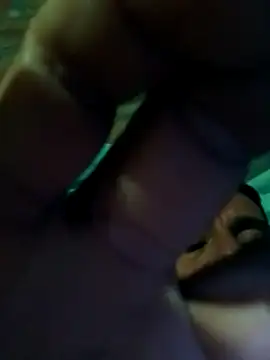 dgghjyt online show from April 10, 4:50 am