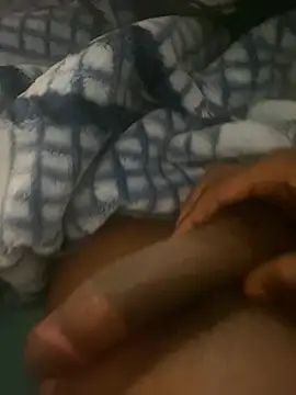 MrFuckHarda online show from July 13, 3:31 am