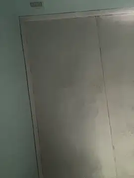 collenP online show from February 27, 2:39 pm