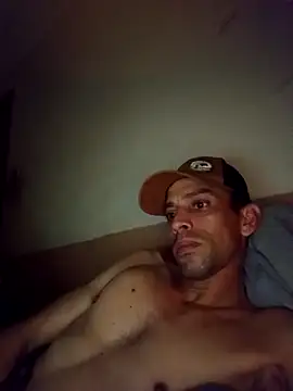 segnini21 online show from May 31, 5:26 am