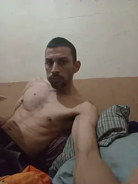 segnini21 online show from June 29, 3:24 am