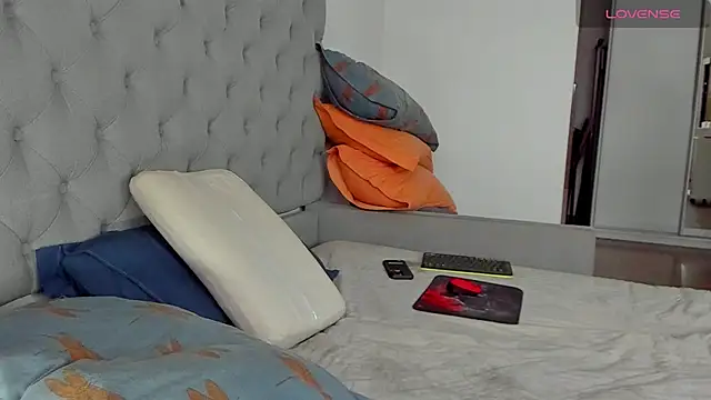 Samson Legend online show from January 22, 9:02 am