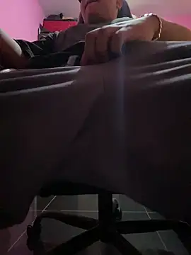 Ggadezpr online show from February 13, 3:30 pm